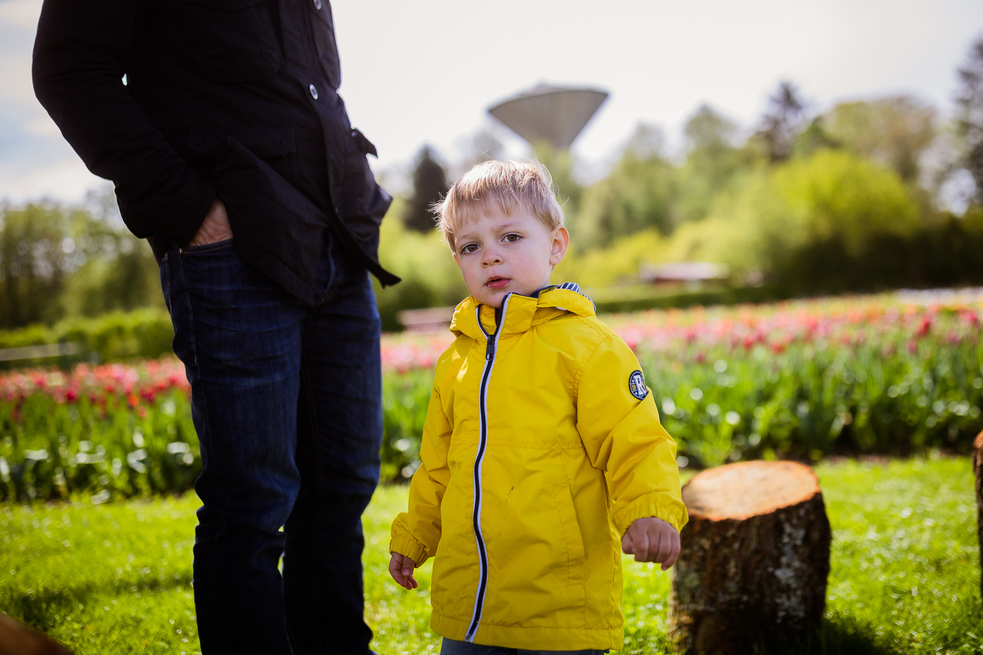 Export x3 5D4 6675 Familienfotoshooting 2019 Hefti